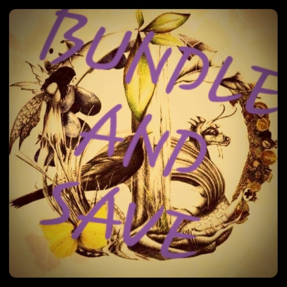 Everything is Negotiable!!